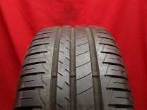 楽天市場】サマータイヤ goodyear revspec 195／45r16の通販
