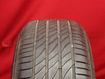 楽天市場】225／60R16（ブランドミシュラン）（車用品・バイク用品）の通販