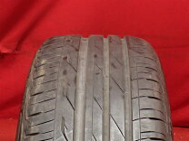 楽天市場】225／45r17 t001 turanza ブリヂストンの通販