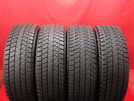 ブリヂストン ブリザック DM-V3 BRIDGESTONE BLIZZAK DM-V3 225/65R17 102S CR-V CX-5 CX-8 JC NX200t NX300 NX300h RAV4 アルファード エクストレイル エスクード エスクード 2.4 ハリアー レガシィ アウトバック レンジローバー イヴォーク ヴァンガード
