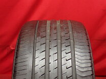 楽天市場】ダンロップ veuro ve303 275/35/20の通販