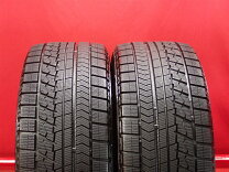 楽天市場】blizzak rft 245／50r19の通販