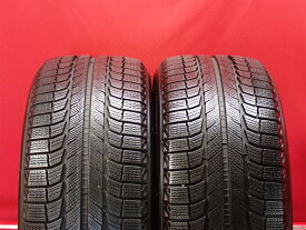 ミシュラン ラティチュード X-ICE XI2 MICHELIN LATITUDE X-ICE XI2 255/50R19 107H GLEクラス Mクラス Rクラス X5 X6 XC90 ゴースト ゴースト シリーズII パシフィカ パナメーラ マカン レンジローバー スポーツ