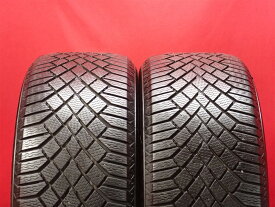 コンチネンタル バイキングコンタクト 7 CONTINENTAL VikingContact 7 255/50R19 107T GLEクラス Mクラス Rクラス X5 X6 XC90 ゴースト ゴースト シリーズII パシフィカ パナメーラ マカン レンジローバー スポーツ