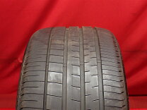 楽天市場】ダンロップ veuro ve303 275/35/20の通販