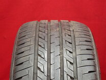 楽天市場】225/35r20 サイレンの通販