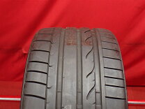 楽天市場】275 30 r20の通販
