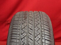 楽天市場】225/50r18 エコピアの通販