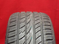 楽天市場】maxtrek fortis t5 245／35r20の通販