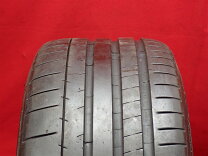 楽天市場】ミシュラン パイロットスーパースポーツ 265/30 r20の通販