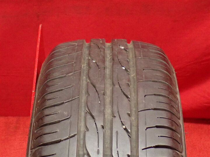 楽天市場】ダンロップ エナセーブ EC203 DUNLOP ENASAVE EC203 165 