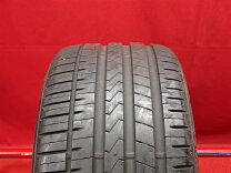 楽天市場】ファルケン 275／35r20の通販