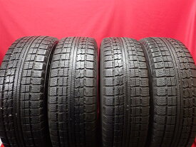 トーヨー ウィンタートランパス MK4α TOYO WINTER TRANPATH MK4α 225/65R17 102Q CR-V CX-5 CX-8 JC NX200t NX300 NX300h RAV4 エクストレイル エスクード エスクード 2.4 ハリアー レガシィ アウトバック レンジローバー イヴォーク ヴァンガード