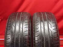 楽天市場】ブリヂストン turanza t001 205/55r16の通販