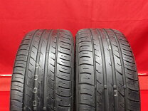楽天市場】falken ziex ze914f 205 50の通販