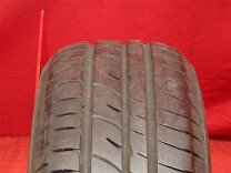 楽天市場】playz px－c 155／65r13の通販