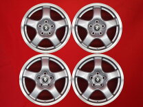 楽天市場】r32 純正 ホイールの通販
