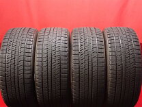 楽天市場】245/40r18 vrx2の通販