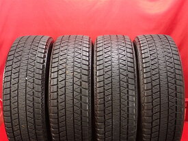 ブリヂストン ブリザック DM-V3 BRIDGESTONE BLIZZAK DM-V3 225/65R17 102Q CR-V CX-5 CX-8 JC NX200t NX300 NX300h RAV4 アルファード エクストレイル エスクード エスクード 2.4 ハリアー レガシィ アウトバック レンジローバー イヴォーク ヴァンガード