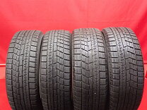 楽天市場】iceguard6 195／55r15の通販