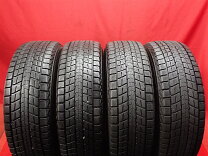 楽天市場】225／65r17 スタッドレス suv 中古の通販