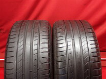 楽天市場】225／45r18 ピレリ ドラゴンスポーツの通販