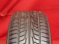 楽天市場】firestone firehawk wide ovalの通販