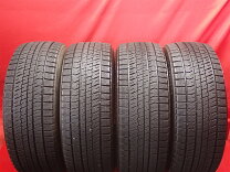 楽天市場】235/45R18 VRX2の通販