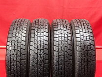 楽天市場】145/80r13 wm02の通販