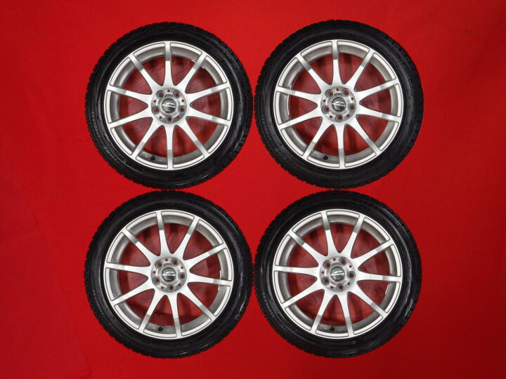 楽天市場】ブリヂストン ブリザック REVO GZ BRIDGESTONE BLIZZAK REVO 