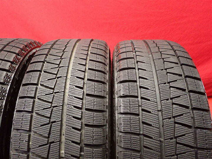 楽天市場】ブリヂストン ブリザック REVO GZ BRIDGESTONE BLIZZAK REVO 