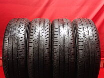 楽天市場】215／65r16 エコピアの通販