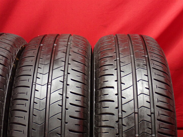楽天市場】ブリヂストン エコピア NH100RV BRIDGESTONE ECOPIA NH100RV 