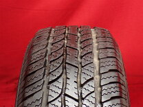 楽天市場】アウトランダー 215／70r16の通販