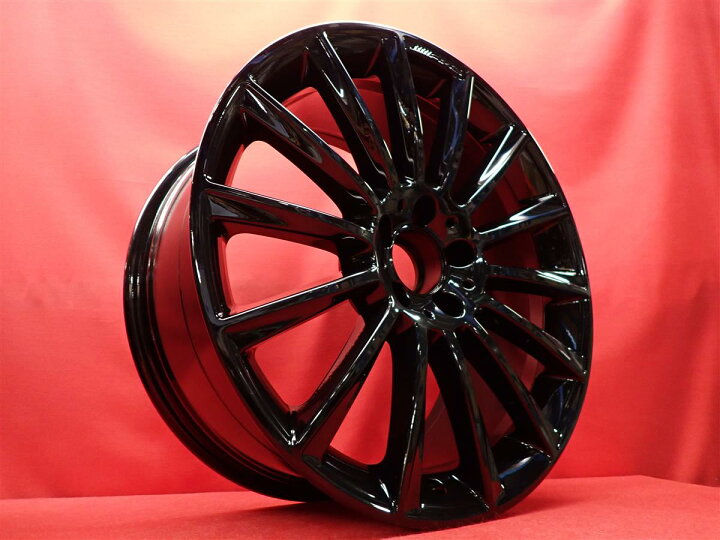 楽天市場】メルセデス-ベンツ CLS クラス W218 純正 AMG 19インチ 8.5 