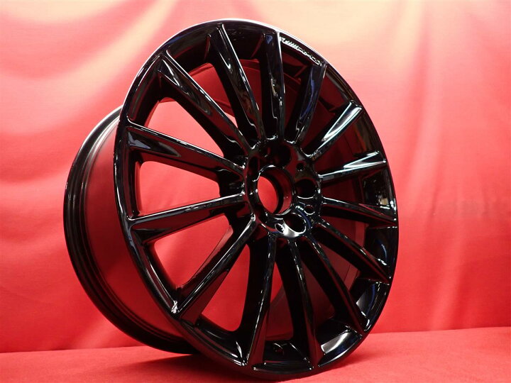 楽天市場】メルセデス-ベンツ CLS クラス W218 純正 AMG 19インチ 8.5 