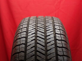 ヨコハマ ジオランダー G91A YOKOHAMA GEOLANDAR G91A 225/65R17 102H CR-V CX-5 CX-8 JC NX200t NX300 NX300h RAV4 アルファード エクストレイル エスクード エスクード 2.4 ハリアー レガシィ アウトバック レンジローバー イヴォーク ヴァンガード