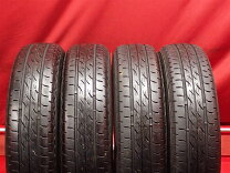 楽天市場】nextry 145 80r13 75sの通販