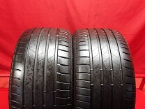 楽天市場】285/35r20 t005の通販