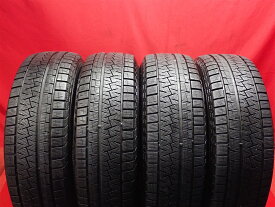 ピレリ アイス アシンメトリコ プラス PIRELLI ICE 225/65R17 102Q CR-V CX-5 CX-8 JC NX200t NX300 NX300h RAV4 アルファード エクストレイル エスクード エスクード 2.4 ハリアー レガシィ アウトバック レンジローバー イヴォーク ヴァンガード
