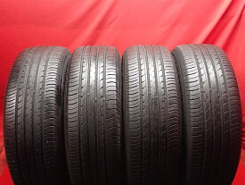 ヨコハマ ジオランダー G98GV YOKOHAMA GEOLANDAR G098GV 225/65R17 102H CR-V CX-5 CX-8 JC NX200t NX300 NX300h RAV4 アルファード エクストレイル エスクード エスクード 2.4 ハリアー レガシィ アウトバック レンジローバー イヴォーク ヴァンガード