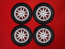 楽天市場】ブリザック vrx2 215／65r16の通販