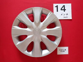 ホンダ 純正キャップ