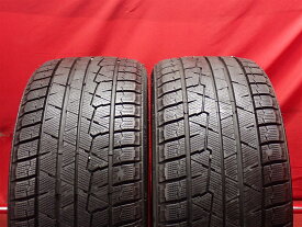 コンフォーサー CF960 - COMFORSER CF960 275/40R20 106V LC500 LC500h LS500 LS500h X5 X5M X6 X6M XJ カマロ コンチネンタル GT コンチネンタル GTC トゥアレグ フライング スパー レンジローバー スポーツ