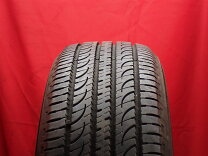 楽天市場】ヨコハマ ジオランダー suv 225/65r17の通販