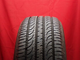 ヨコハマ ジオランダー SUV YOKOHAMA GEOLANDAR SUV 225/65R17 102H CR-V CX-5 CX-8 JC NX200t NX300 NX300h RAV4 アルファード エクストレイル エスクード エスクード 2.4 ハリアー レガシィ アウトバック レンジローバー イヴォーク ヴァンガード