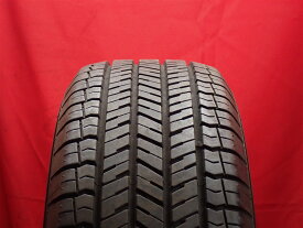 ヨコハマ ジオランダー G91AV YOKOHAMA GEOLANDAR G91AV 225/65R17 102H CR-V CX-5 CX-8 JC NX200t NX300 NX300h RAV4 アルファード エクストレイル エスクード エスクード 2.4 ハリアー レガシィ アウトバック レンジローバー イヴォーク ヴァンガード