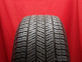 ヨコハマ ジオランダー G91AV YOKOHAMA GEOLANDAR G91AV 225/65R17 102H CR-V CX-5 CX-8 JC NX200t NX300 NX300h RAV4 アルファード エクストレイル エスクード エスクード 2.4 ハリアー レガシィ アウトバック レンジローバー イヴォーク ヴァンガード