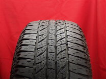 楽天市場】ジオランダー g015 225／65r17の通販