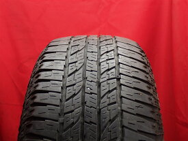 ヨコハマ ジオランダー A/T G015 YOKOHAMA GEOLANDAR A/T G015 225/65R17 102H CR-V CX-5 CX-8 JC NX200t NX300 NX300h RAV4 アルファード エクストレイル エスクード エスクード 2.4 ハリアー レガシィ アウトバック レンジローバー イヴォーク ヴァンガード